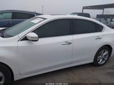 Nissan Altima 2.5 Sl 1N4AL3AP6DC100400 снимка