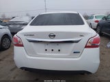 Nissan Altima 2.5 Sl 1N4AL3AP6DC100400 снимка