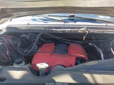 Nissan Titan Sv 1N6BA0ED5CN323157 снимка