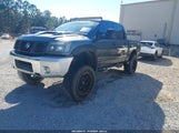Nissan Titan Sv 1N6BA0ED5CN323157 снимка