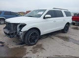 Ford Expedition Limited Max 1FMJK1KT8NEA49562 photo