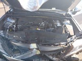 Toyota Camry Le 4T1C11AK4PU763573 снимка