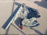 Toyota Camry Le 4T1C11AK4PU763573 снимка