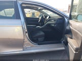 Toyota Camry Le 4T1C11AK4PU763573 снимка
