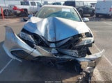 Toyota Camry Le 4T1C11AK4PU763573 снимка