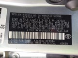 Toyota Camry Le 4T1C11AK4PU763573 снимка