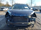 Hyundai Santa Fe Sport 2.4L 5XYZUDLB1FG275976 fotografie