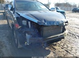 Hyundai Santa Fe Sport 2.4L 5XYZUDLB1FG275976 fotografie