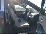 Hyundai Santa Fe Sport 2.4L 5XYZUDLB1FG275976 fotografie