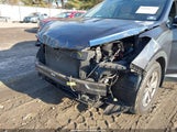 Hyundai Santa Fe Sport 2.4L 5XYZUDLB1FG275976 fotografie