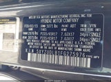 Hyundai Santa Fe Sport 2.4L 5XYZUDLB1FG275976 снимка