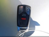 Audi A5 2.0T Premium WAUENCF50JA039773 снимка