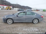 Honda Accord Ex-L 1HGCR2F86DA106529 снимка