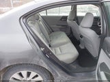 Honda Accord Ex-L 1HGCR2F86DA106529 снимка