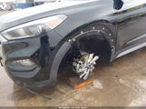 Hyundai Tucson Sel Plus KM8J33A40JU803671 снимка
