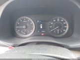 Hyundai Tucson Sel Plus KM8J33A40JU803671 снимка
