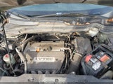 Honda Cr-V Ex JHLRE48548C047237 снимка