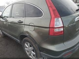 Honda Cr-V Ex JHLRE48548C047237 снимка