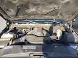 Cadillac Escalade Standard 1GYEK63N33R199243 снимка