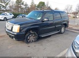 Cadillac Escalade Standard 1GYEK63N33R199243 снимка