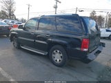 Cadillac Escalade Standard 1GYEK63N33R199243 снимка