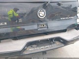 Cadillac Escalade Standard 1GYEK63N33R199243 снимка