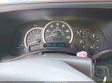 Cadillac Escalade Standard 1GYEK63N33R199243 снимка