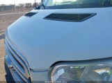 Ford Transit-350 Cutaway 1FDRS6PM0HKB26741 снимка