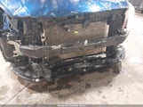Hyundai Sonata Sport 5NPE34AFXFH180266 снимка