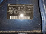 Hyundai Sonata Sport 5NPE34AFXFH180266 снимка