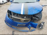 Kia Forte Sx KNAFW4A35A5288561 снимка