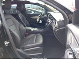 Mercedes-Benz Glc 300 4Matic Coupe W1N0J8EB1PG149839 fotografie
