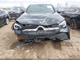Mercedes-Benz Glc 300 4Matic Coupe W1N0J8EB1PG149839 fotografie