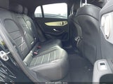 Mercedes-Benz Glc 300 4Matic Coupe W1N0J8EB1PG149839 снимка