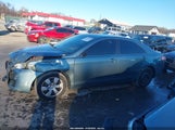 Toyota Camry Le 4T1BF3EK5AU558404 снимка