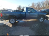 Chevrolet Silverado  Work Truck 1GCNKPEA8CZ131459 снимка