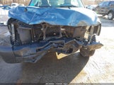 Chevrolet Silverado  Work Truck 1GCNKPEA8CZ131459 снимка