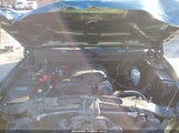 Chevrolet Silverado  Work Truck 1GCNKPEA8CZ131459 снимка