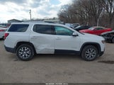 GMC Acadia Fwd Slt 1GKKNML4XNZ174164 fotografie
