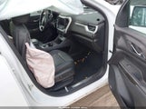 Miniaturka zdjęcia 5