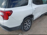 Miniaturka zdjęcia 6
