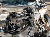Hyundai Elantra Gls/Gt KMHDN46D74U737663 снимка