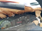 Hyundai Elantra Gls/Gt KMHDN46D74U737663 снимка
