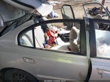Hyundai Elantra Gls/Gt KMHDN46D74U737663 снимка