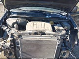 Dodge Grand Caravan American Value Pkg 2C4RDGBG4ER450360 снимка