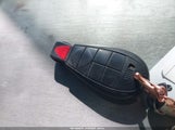 Dodge Grand Caravan American Value Pkg 2C4RDGBG4ER450360 снимка