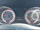 Dodge Grand Caravan American Value Pkg 2C4RDGBG4ER450360 снимка