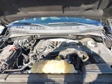 Ford F-150 Xlt 1FTEX1CB5KKE17559 снимка