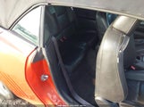 Chevrolet Camaro 2Lt 2G1FC3D39C9202930 снимка