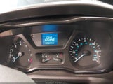 Ford Transit-350 Xlt 1FBZX2CM4KKA41305 снимка